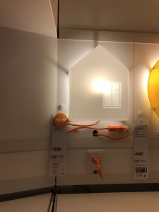 おもてなし不動産 賃貸 新居浜 リノベーション IKEA 家具 カグリノ
