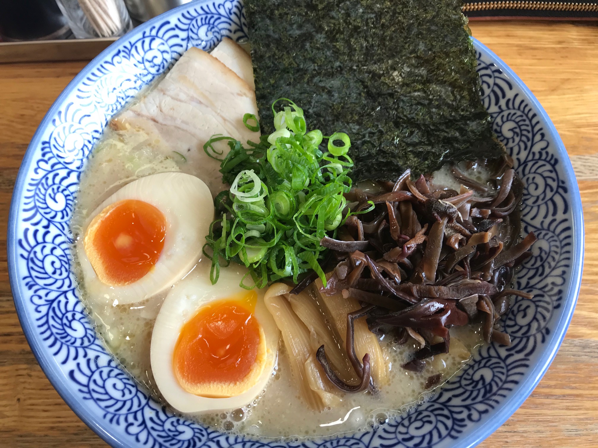 おもてなし不動産 新居浜 賃貸管理 麺処 ひかり食堂 四国中央市 土居