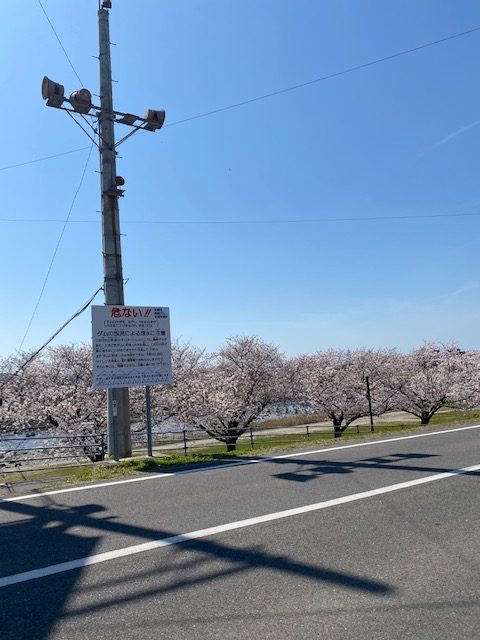 おもてなし不動産 新居浜 賃貸管理業務 日常