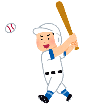 野球　WBC　日本代表　感動